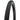 Schwalbe Marathon Plus Tour 700c Tire