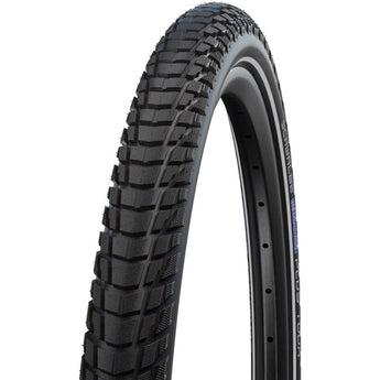 Schwalbe Marathon Plus Tour 700c Tire