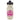 Swift Department of Stoke Purist Water Bottle - Swift Industries - Garage Cycles