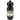Swift Department of Stoke Purist Water Bottle - Swift Industries - Garage Cycles