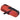 Swift Olliepack Seat Bag - Swift Industries - Garage Cycles