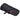 Swift Olliepack Seat Bag - Swift Industries - Garage Cycles