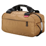 Swift Sugarloaf Basket Bag - Swift Industries - Garage Cycles