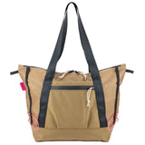 Swift Tote Bag - Swift Industries - Garage Cycles