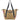 Swift Tote Bag - Swift Industries - Garage Cycles