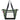 Swift Tote Bag - Swift Industries - Garage Cycles