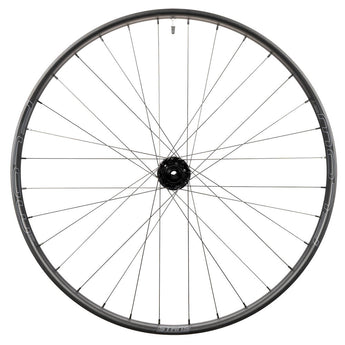 Stan's Flow EX3 Tubeless 27.5" Wheels