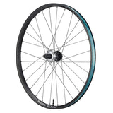 Sylvan Sidekick Race Aluminum 29" Wheels - E*thirteen - Garage Cycles