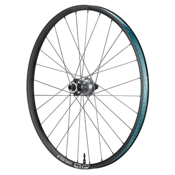 Sylvan Sidekick Race Aluminum 29" Wheels - E*thirteen - Garage Cycles