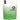 Tailwind High Carb Fuel - Tailwind Nutrition - Garage Cycles