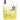 Tailwind High Carb Fuel - Tailwind Nutrition - Garage Cycles