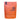 Tailwind Nutrition Caffeinated Endurance Fuel - Tailwind Nutrition - Garage Cycles