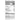 Tailwind Nutrition Caffeinated Endurance Fuel - Tailwind Nutrition - Garage Cycles