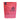 Tailwind Nutrition Caffeinated Endurance Fuel - Tailwind Nutrition - Garage Cycles