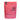 Tailwind Nutrition Caffeinated Endurance Fuel - Tailwind Nutrition - Garage Cycles