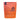Tailwind Nutrition Caffeinated Endurance Fuel - Tailwind Nutrition - Garage Cycles
