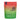 Tailwind Nutrition Endurance Fuel - Tailwind Nutrition - Garage Cycles