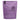 Tailwind Nutrition Endurance Fuel - Tailwind Nutrition - Garage Cycles