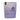 Tailwind Nutrition Endurance Fuel - Tailwind Nutrition - Garage Cycles