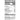 Tailwind Nutrition Endurance Fuel - Tailwind Nutrition - Garage Cycles