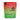 Tailwind Nutrition Endurance Fuel - Tailwind Nutrition - Garage Cycles