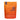 Tailwind Nutrition Endurance Fuel - Tailwind Nutrition - Garage Cycles