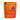 Tailwind Nutrition Endurance Fuel - Tailwind Nutrition - Garage Cycles