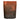 Tailwind Nutrition Recovery Fuel - Tailwind Nutrition - Garage Cycles