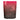 Tailwind Nutrition Recovery Fuel - Tailwind Nutrition - Garage Cycles