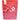 Tailwind Rapid Hydration - Tailwind Nutrition - Garage Cycles
