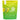 Tailwind Rapid Hydration - Tailwind Nutrition - Garage Cycles