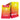 Tailwind Rapid Hydration - Tailwind Nutrition - Garage Cycles