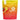 Tailwind Rapid Hydration - Tailwind Nutrition - Garage Cycles