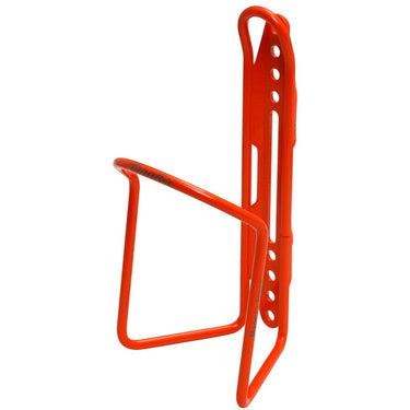 Tanaka Eight Moves Aluminum Bottle Cage - Tanaka - Garage Cycles
