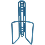 Tanaka Eight Moves Aluminum Bottle Cage - Tanaka - Garage Cycles