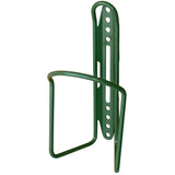 Tanaka Eight Moves Aluminum Bottle Cage - Tanaka - Garage Cycles