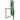 Tanaka Eight Moves Aluminum Bottle Cage - Tanaka - Garage Cycles