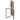 Tanaka Eight Moves Aluminum Bottle Cage - Tanaka - Garage Cycles