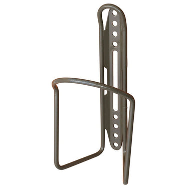 Tanaka Eight Moves Aluminum Bottle Cage - Tanaka - Garage Cycles