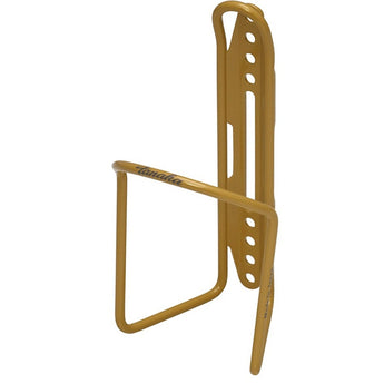 Tanaka Eight Moves Aluminum Bottle Cage - Tanaka - Garage Cycles