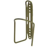 Tanaka Eight Moves Aluminum Bottle Cage - Tanaka - Garage Cycles