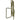 Tanaka Eight Moves Aluminum Bottle Cage - Tanaka - Garage Cycles