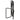 Tanaka Eight Moves Aluminum Bottle Cage - Tanaka - Garage Cycles