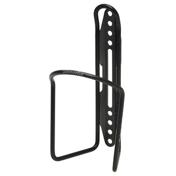 Tanaka Eight Moves Aluminum Bottle Cage - Tanaka - Garage Cycles