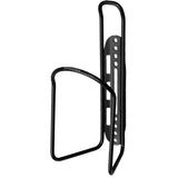 Tanaka Eight Moves Dromedary Oversized Alloy Cage - Tanaka - Garage Cycles