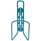 Tanaka Eight Moves Dromedary Oversized Alloy Cage - Tanaka - Garage Cycles