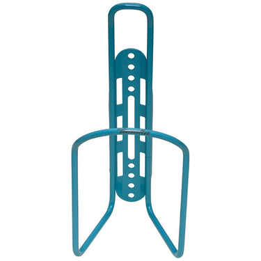 Tanaka Eight Moves Dromedary Oversized Alloy Cage - Tanaka - Garage Cycles