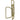 Tanaka Eight Moves Dromedary Oversized Alloy Cage - Tanaka - Garage Cycles