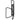 Tanaka Eight Moves Dromedary Oversized Alloy Cage - Tanaka - Garage Cycles