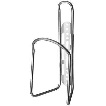 Tanaka Eight Moves Dromedary Oversized Cage - Tanaka - Garage Cycles